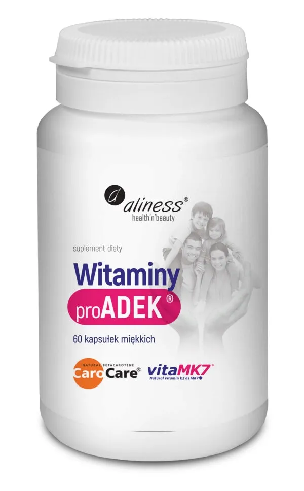aliness-witaminy-pro-adekr-60-kapsulek