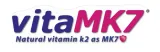 aliness-witaminy-pro-adekr-60-kapsulek