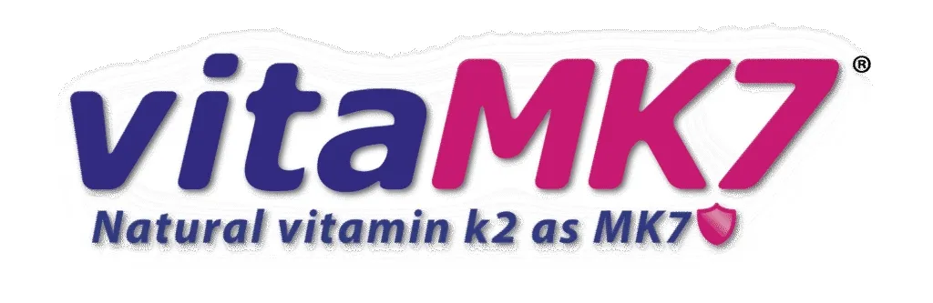 aliness-witaminy-pro-adekr-60-kapsulek