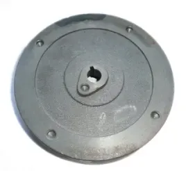 oryginalne-kolo-magnesowe-wysokosc-30mm-nac-t475