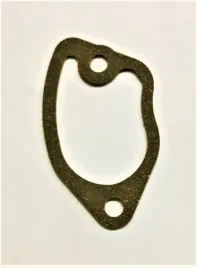 oryginalna-uszczelka-odpowietrznika-nac-t575-t680-ls0855-40118-ju