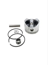 kompletny-tlok-48mm-nac-cst61-50ac-cst61-50aow