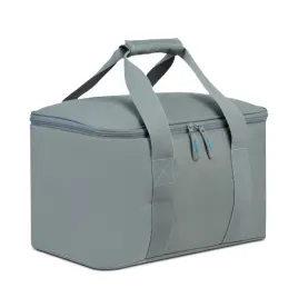 torba-termiczna-rivacase-5717-16l-szara