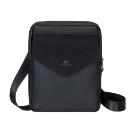 torba-crossbody-rivacase-8511-czarna