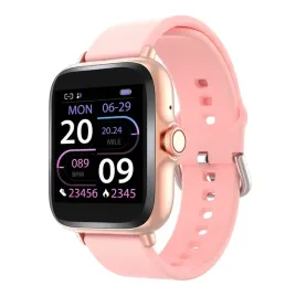 smartwatch-bt-denver-swc-156romk2-rozowy