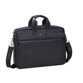 torba-na-laptop-16-rivacase-8940-czarna
