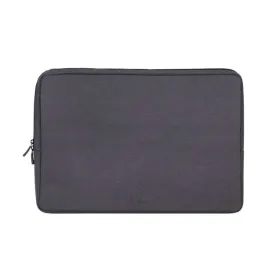 etui-na-laptop-17-3-rivacase-7707-czarny