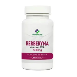 medfuture-berberyna-500-mg-60-kapsulek