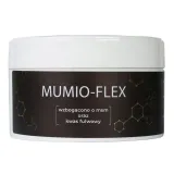 medfuture-mumio-flex-msm-150ml