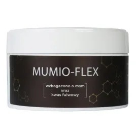 medfuture-mumio-flex-msm-150ml