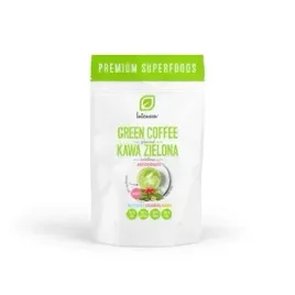 intenson-kawa-zielona-mielona-250-g