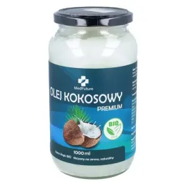 medfuture-olej-kokosowy-bio-nierafinowany-1000ml