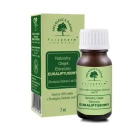 melaleuca-olejek-eteryczny-eukaliptusowy-7ml