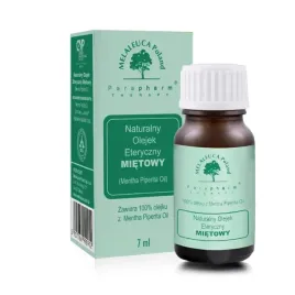 melaleuca-olejek-eteryczny-mietowy-7ml