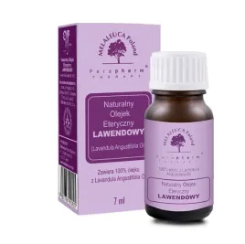 melaleuca-olejek-eteryczny-lawendowy-7ml