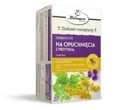 herbatka-na-opuchniecia-z-przytulia-20-saszetek