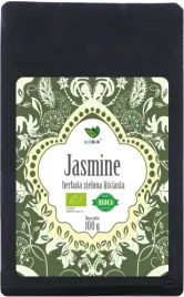 ecoblik-herbata-zielona-lisciasta-jasmine-100g