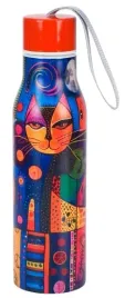 butelka-termiczna-modern-cat-500-ml