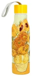butelka-termiczna-sunflowers-v-gogh-500-ml