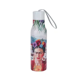 butelka-termiczna-mexican-art-red-frida-500-ml