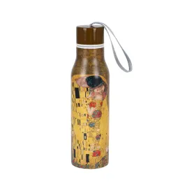 butelka-termiczna-the-kiss-classic-inspired-by-klimt-500-ml