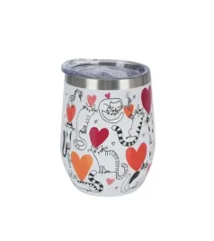 kubek-termiczny-koci-swiat-serca-330-ml