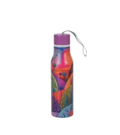 butelka-termiczna-termos-500-ml-stal-nierdzewna-modern-bubbly-hills