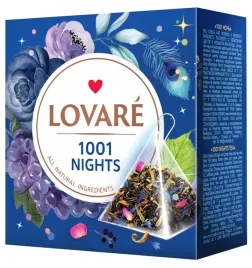 herbata-lovare-1001-nights-15-piramidek