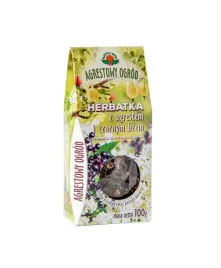 natura-wita-herbatka-z-agrestem-i-czarnym-bzem-100g