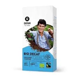 oxfam-kawa-mielona-bezkofeinowa-arabica-robusta-fair-trade-bio-250g