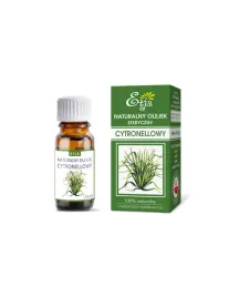 etja-olejek-eteryczny-cytronella-10ml