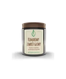 bosphaera-swieca-komarowy-zawrot-glowy-190g