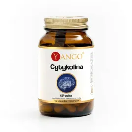 yango-cytykolina-60-kapsulek