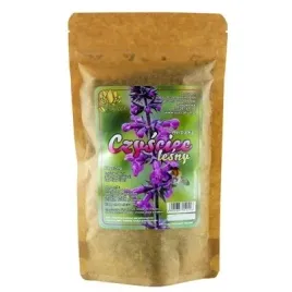 proherbis-czysciec-lesny-ziele-ciete-50g