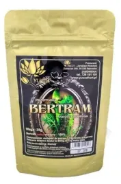 proherbis-bertram-mielony-35g