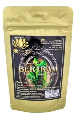 Grafika w opisie produktu
