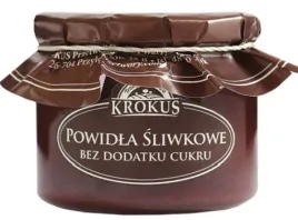 krokus-powidla-sliwkowe-bez-dodatku-cukru-310g