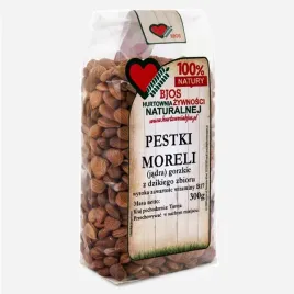 bjos-pestki-moreli-gorzkie-300g
