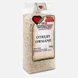 bjos-otreby-owsiane-500g