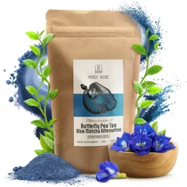 mary-rose-blue-matcha-butterfly-50g