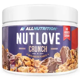 allnutririons-nutlove-crunch-krem-500g