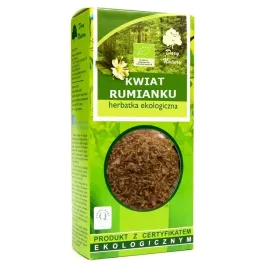 dary-natury-rumianek-kwiat-eko-50g
