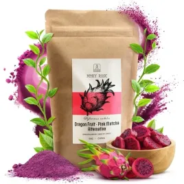 mary-rose-pink-matcha-dragon-fruit-50g