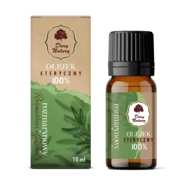 dary-natury-olejek-eteryczny-rozmarynowy-100percent-10ml