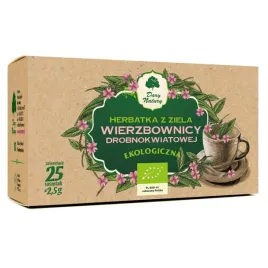 dary-natury-wierzbownica-drobnokwiatowa-eko-25x25g