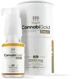 cannabigold-select-1000-olej-12ml