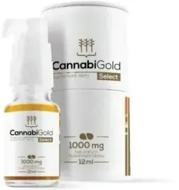 cannabigold-select-1000-olej-12ml