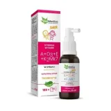 eka-witaminy-junior-adek-mk7-spray-30ml