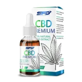 sfd-cbd-premium-5percent-plyn-12-ml