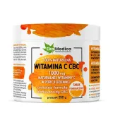eka-witamina-c-cbc-pomarancza-250g